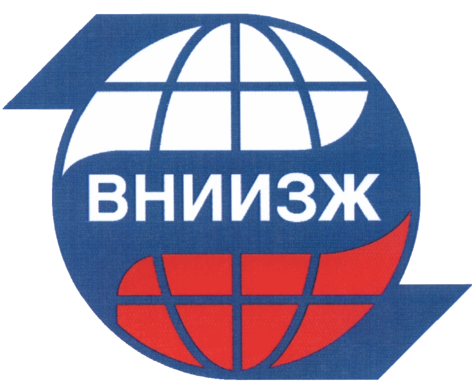 Логотип Arriah